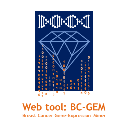 BC_GEM